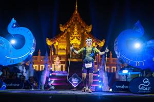 BIB: 6092
                            <button type="button" onclick="openModal(22656356)" class="btn btn-primary btn-sm float-right btn-popup" data-toggle="modal" data-target=".modal-high-quality">
                        <i class="fas fa-shopping-cart"></i> Add to Cart
                    </button>
                                            <button type="button" onclick="isThisMe(22656356, true)" class="btn btn-success btn-sm float-right btn-popup btn-isme hidden" data-toggle="tooltip" data-placement="bottom" title="นี่คือรูปของคุณใช่ไหม คลิกที่นี่เพื่อเอาเข้าอัลบั้ม">
                        <i class="fas fa-plus"></i> Add to album
                    </button>
                    <button type="button" onclick="isThisMe(22656356, false)" class="btn btn-warning btn-sm float-right btn-popup btn-isnotme hidden">
                        <i class="fas fa-ban"></i> Remove from album
                    </button>